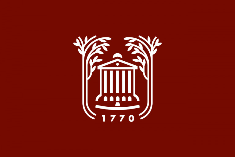 cofc logo