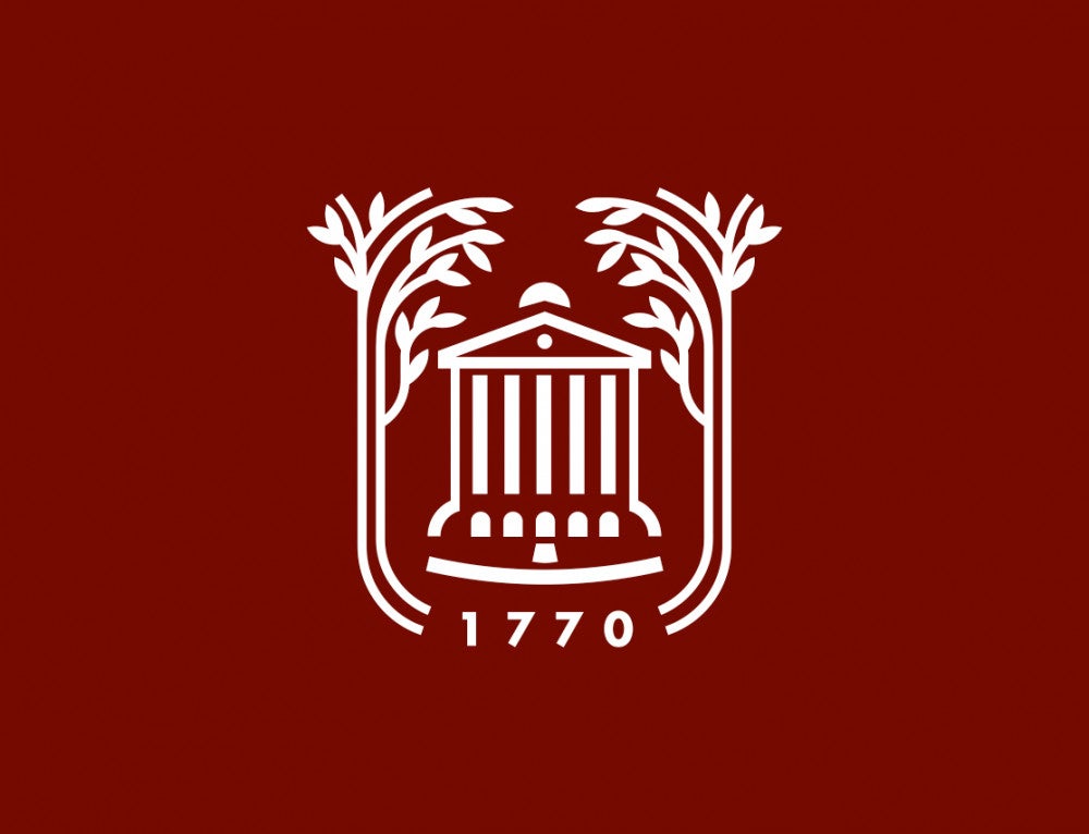 College Of Charleston Named Most Beautiful Campus In South Carolina college-of-charleston-named-most-beautiful-campus-in-south-carolina