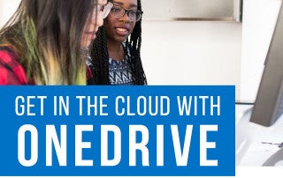 onedrive