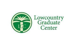 Lowcountry Graduate Center logo