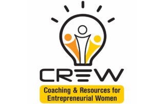coaching resources for entrepreneurial women