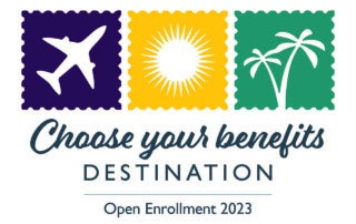 PEBA Open Enrollment 2023
