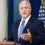 Landrieu To Speak at College of Charleston Bully Pulpit Series