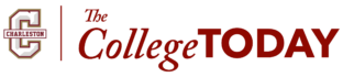 The College Today Logo