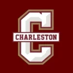 College of Charleston